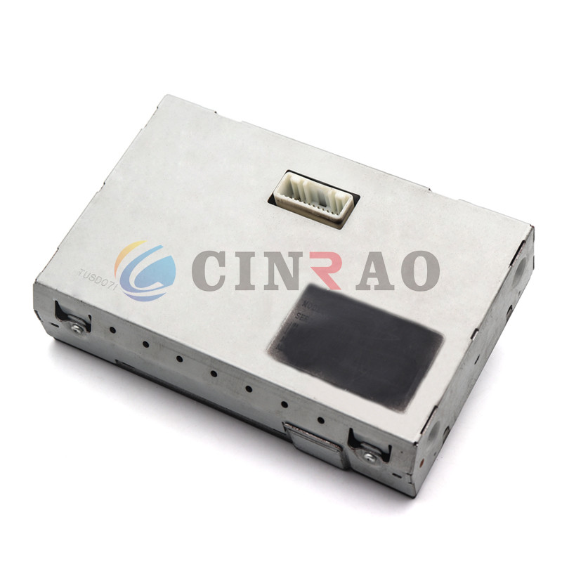 Nissan Teana TR-LM7WB3N LCD Screen Assembly / GPS LCD Display