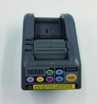 100V Automatic Tape Dispenser Cutting Machine 116 * 140 * 213mm CE Certification