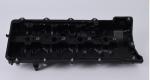 OEM OM646 Engine Cylinder Head Cover , 6460102230 Car Engine Spare Parts