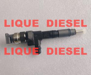 Wholesale DENSO Fuel injector 295050-1320 1J770-53053 2950501320 1J770-53053 1J770-53052 1J770-53051 1J770-53050 from china suppliers