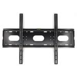 tv wall mount brackets wholesale universal television stand swivel for 42-70