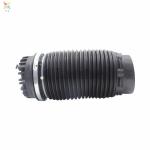 Rear Suspesnion Kits Air Spring for Dodge RAM1500 Airmatic Ride Strut Bellow 3