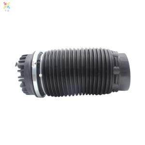 Wholesale Rear Suspesnion Kits Air Spring for Dodge RAM1500 Airmatic Ride Strut Bellow 3.0L 3.6L 5.7L 68248948AA 68248948AA from china suppliers