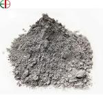99.99 Pure Iridium Metal Powder Mix With Gold