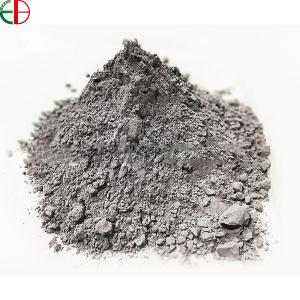 Wholesale 99.99 Pure Iridium Metal Powder Mix With Gold from china suppliers