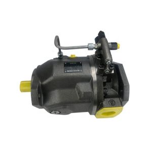 China A10VO16 Rexroth Hydraulic Pump , A10VO18 Hydraulic Piston Pumps on sale
