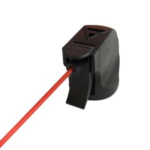 Wholesale PP Plastic Carburetor Cleaner Aerosol Can Replacement Nozzle Rust Resistance from china suppliers