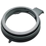 Household Washing Machine Door Seal Gasket For Whirlpool Replacement