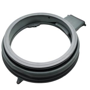 Wholesale Surmount Rubber Door Seal Gasket for 301G15A013113 301G22A003890 Whirlpool Washing Machine from china suppliers