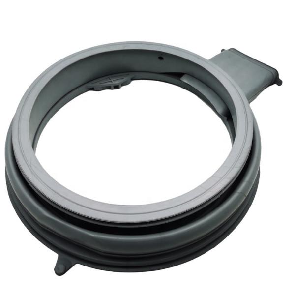 Surmount Rubber Door Seal Gasket for 301G15A013113 301G22A003890 Whirlpool