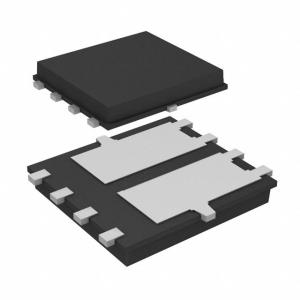 Wholesale SI7923DN-T1-E3 from china suppliers