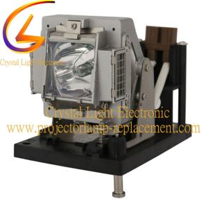 Wholesale 5811100818 NP12LP 60002748 PRO7500DP-930 5J.JAM05.001 TLPLW25 NP4100 Lamp from china suppliers