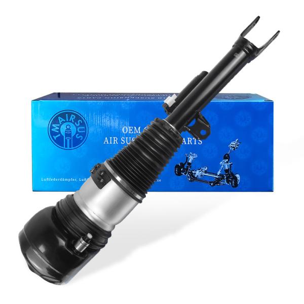 Pneumatic Spring Absorber 37106877555 37106899047 37106874588 37106877556 For