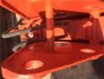used hammer/secondhand korea hammer 10 size/ npk breaker 10xb/7xb/9xb/breaker