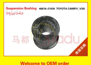 Wholesale REAR STABILIZER BUSHING FOR LEXUS ES300 MCV30 OEM:48818-21030 from china suppliers