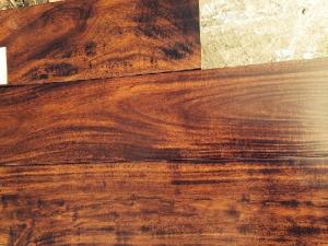 Wholesale bronze acacia hardwood flooring from china suppliers