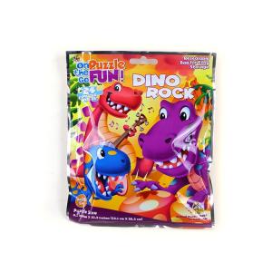Wholesale Children's puzzle printing , Early childhood educational toys from china suppliers