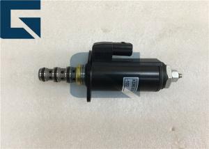 Wholesale SK200 SK230 SK230-6E Excavator Solenoid Valve YN35V00041F1 / Excavator Electronic Parts from china suppliers
