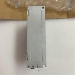 MR-J2S-20CP 200W 200V Industrial Servo Drives 4 Groove Position