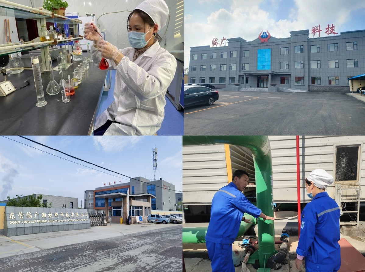 Oil Drilling CMC PAC Polyanionic Cellulose Manufacturer Halal Kosher High Purity And Viscosity
