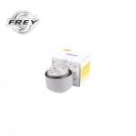 Metal Rubber Auto Engine Mount Motor Support Right 2032400617 2032400517 For