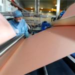 Nickel Cathode Copper Strip Coil C1100 C11000 1mm 2mm 3mm Thick