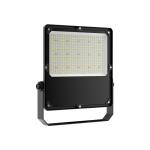 240W Outdoor LED Flood Lights 200 Watt Garden Flood Lights For School Sport