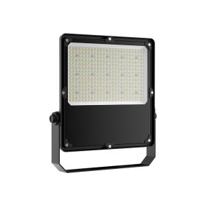 Wholesale 240W Outdoor LED Flood Lights 200 Watt Garden Flood Lights For School Sport Stadium from china suppliers