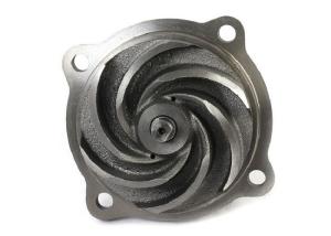 Wholesale Engine Cooling Parts 3204 Excavator Water Pump Assy from china suppliers