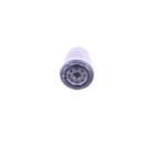 Metal housing Spin On Oil Filters 26310-27200 High Performance