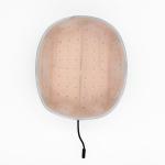 650nm Cold Laser Therapy Hair Loss Treatment Hair Regrowth Cap