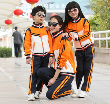 100% cotton superior smooth breathable durable for sport casual clothing healthy lycra knitted fabric