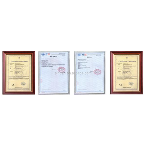 10 12 14 16 Gauge AWG OFC Copper Cca Red Black Flexible Car Audio Speaker Cable Wire