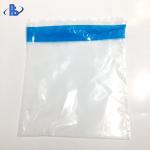 Tamper Proof Bags Opaque Bank Deposit Bags Security Deposit Bags