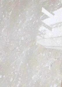 Wholesale Golden Beige Marble Wall Tiles White Marble Flooring Big Slab Custom Size from china suppliers