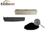 Toshiba T - 2507U Black Toner Cartridge Compatible e-Studio 2007 / 2306 / 2507