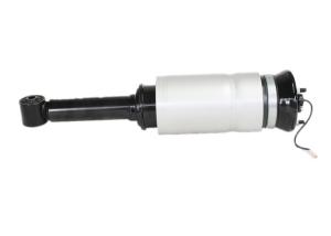 Wholesale Automotive Air Suspension System Shock Absorber For Land Rover Range Rover Sport from china suppliers