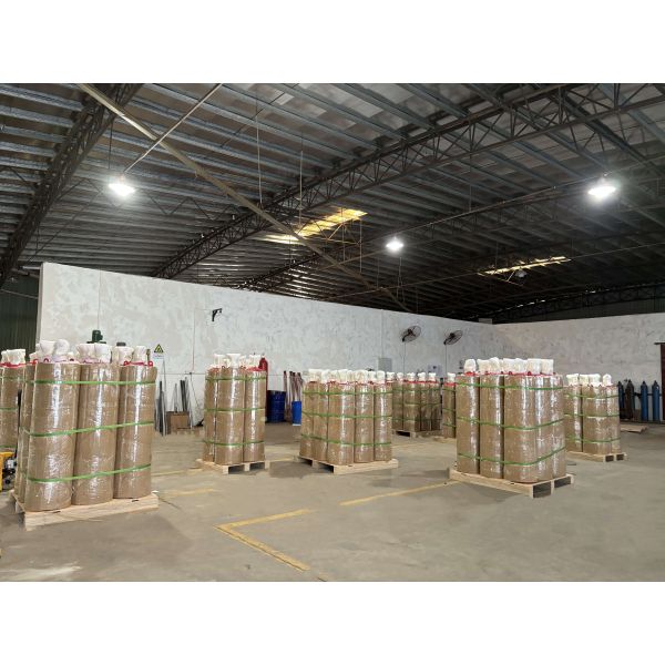Automatic HFC227ea Fire Extinguishing System Without Residue For Archive
