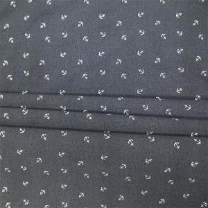 Wholesale 110gsm Pigment Woven Nylon Mesh Fabric 160d Lightweight from china suppliers