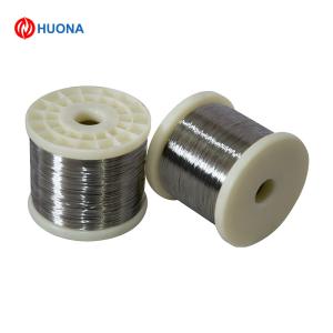 Wholesale High Strength Durable Type N Thermocouple Cable Ni Si Magnesium Nickel Chromium Silicon from china suppliers