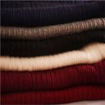 Woman'S Cardigan