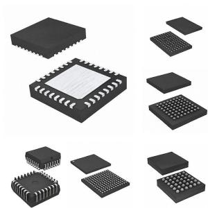 Wholesale 1310754-1 from china suppliers