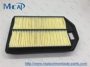 Wholesale Auto Air Cleaner Element Auto Parts Honda CRV 2007-2011 RE4 2.4 17220-RZA-Y00 from china suppliers