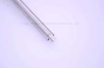 Powered Hystera-Cutter Mocellator Handpiece with Gynecology Steel Electric Motor
