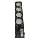 Plastic Bar Board Trial Lenses Optometry Accessories