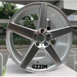 Universal 5*112 Wheel Rims Year Universal Compatible With Volkswagen/Audi/Benz