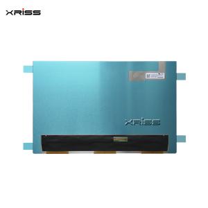 Wholesale ATNA40YK04 ATNA40YK04-0 OLED Screen 14 Inch For Asus Zenbook 14 M3400 M3400qa from china suppliers
