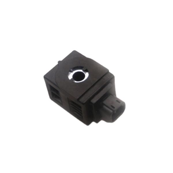 22-60590-00 Solenoid Valve Coil For Xarios 200 150 Supra 1250 1150mt 1050 850u