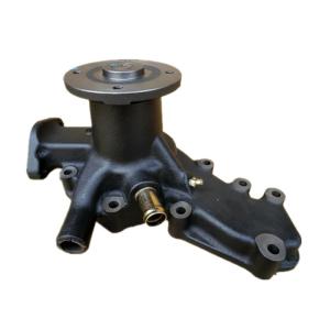 Wholesale Japanese Truck Parts Water Pump 21010-Z5607 for Ud Fe6t Fe6 from china suppliers