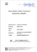 Hunan AUK New Energy Co., Ltd. Certifications